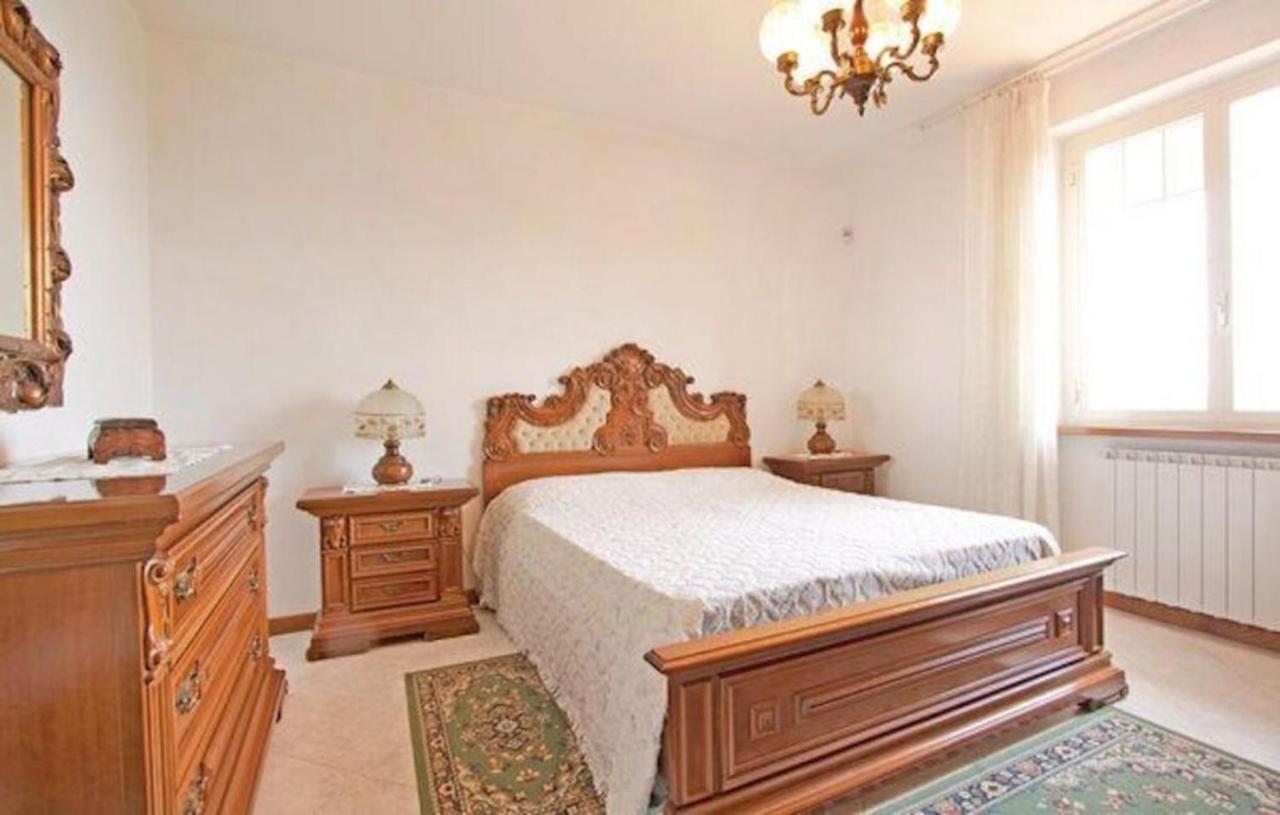 Villa Las Palmas Corsanico-Bargecchia Exterior foto